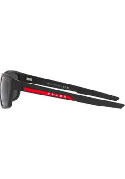 Prada Sport PS 04YS 1BO06F 57 Erkek Güneş Gözlüğü