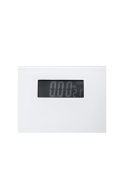 Pierre Cardin Pc-B20001 Dijital Baskül