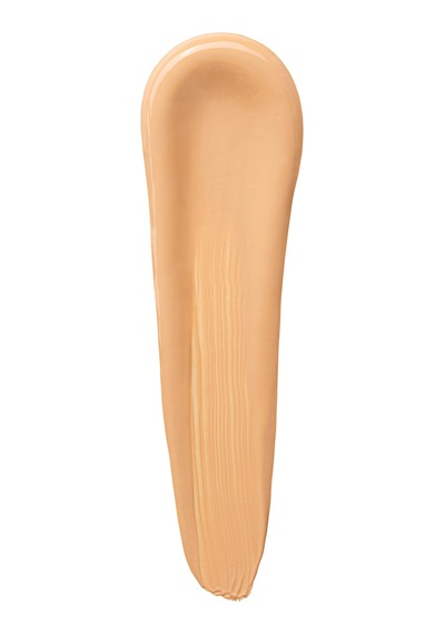 Flormar Longwear Mat Bitişli Fondöten 030 Light Beige