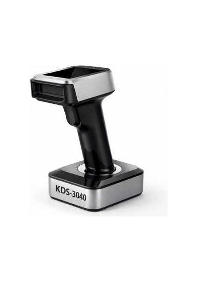 Kodscan Kds-3040 1 D Barkod Okuyucu 74781354
