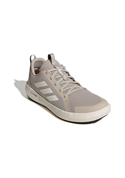 Adidas Terrex Boat Lace Cl Erkek Outdoor Ayakkabısı Jı3501 Bej