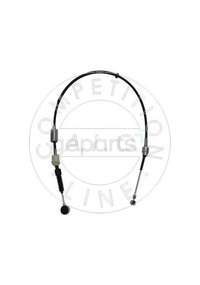 Vites Teli Mini R60-r61 2010-2016
