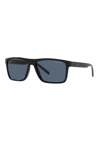 ARNETTE ERKEK GÜNEŞ GÖZLÜĞÜ 4267 2752/80 60-16 145