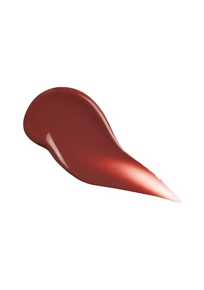 Sacheu Eyeshadow Stay-n Uzun Süre Kalıcı Likit Far 05 Sp-ıce 3.55 ML
