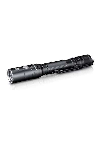 Fenıx Ld22 V2.0 El Lambası pk_ld22v2.0 Siyah