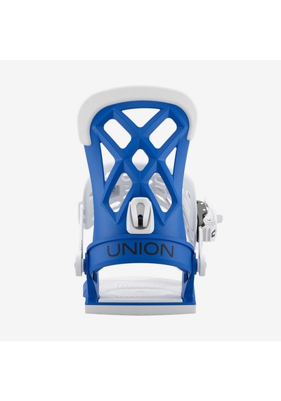 Union Flite Pro Blue 2026 Mavi