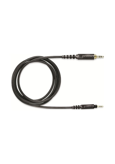 Shure Srh440-Efs Closed Back Stüdyo Kulaklığı