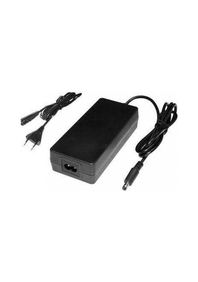 12 Volt 5 Amper Plastik Kasa Adaptör Akım Korumalı (473208099)