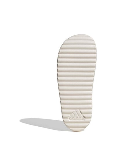 Adidas Adilette Platform Kadın Terlik Ih8974 Beyaz