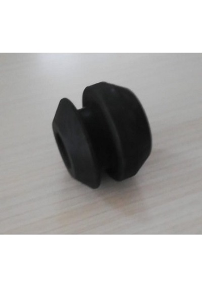 MAN Motor Takozu Arka 19.372 - 19.422 81960200408