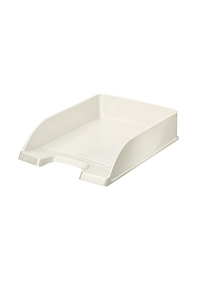 A4 Evrak Rafı, Metalik Beyaz, 52263001 0.75 LT - 2.5 LT - 12 KG