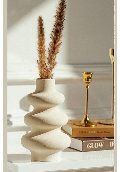 Bernami Biblo Pinterest Minimal Twist Model Vazo
