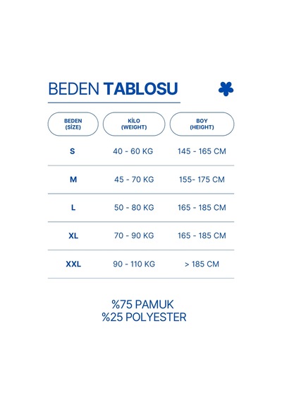 Cnt Erkek Boxer Likralı 6'lı Premium Paket Havlu Bel Empirme Önden Düğmeli Rahat Desenli-2 Desenli-2 Cnt Erkek Boxer Likralı 6'lı Premium Paket Havlu Bel Empirme Önden Düğmeli Rahat Desenli-2 Desenli-2