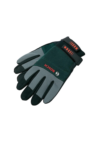 Bosch İş Eldiveni (Large) - F016800292