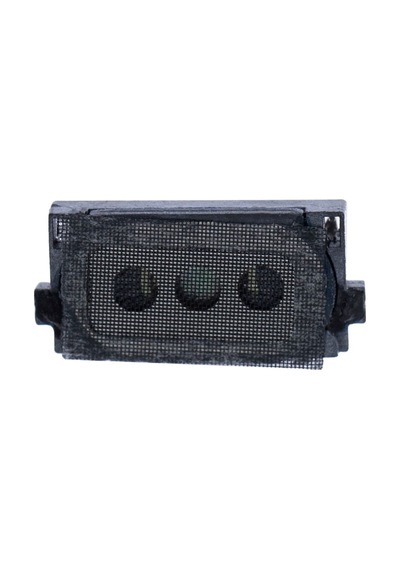Samsung Galaxy A32 Uyumlu İç Kulaklık Speaker Sm-a325f