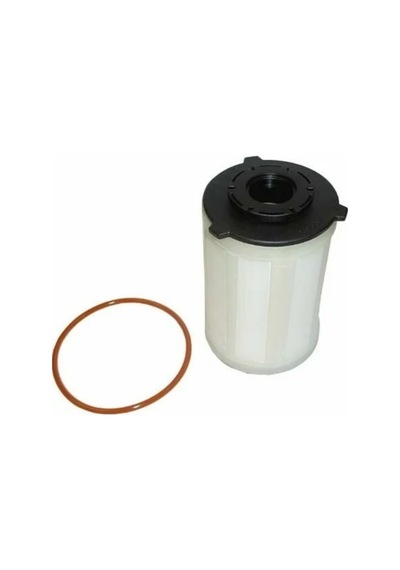 Yakıt Filtresi Kb 26555 Boxer Jumper 2.2