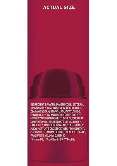 Olay Regenerist Derinlemesine Nemlendirici Yüz Kremi 50ml