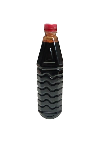 Doğal Ev Yapımı Sumak Ekşisi 1000 Gr 1 Litre
