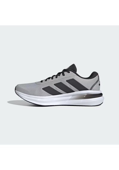 Adidas Galaxy Run Erkek Koşu Ayakkabısı C-adıkj3487e10a00 Gri