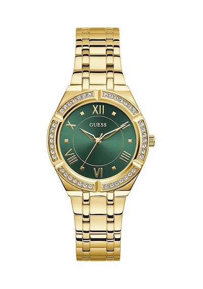 Guess GUGW0033L8  Kadın Kol Saati