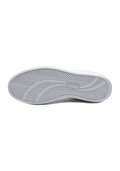 Puma Puma Up Unisex Beyaz Sneaker