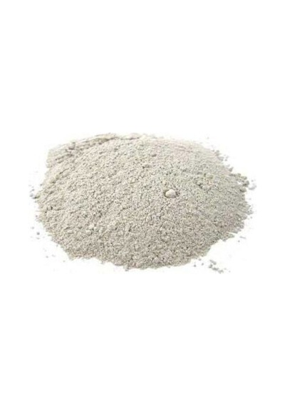 Pekmez Mayası Toprağı 1 Kg