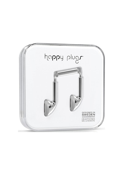 Earbud Gri Kulaklık