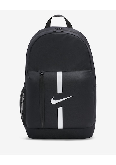 Nike Y Acdmy Team Unısex Sırt Çantası Da5271-010 DA2571-010