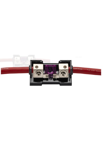 Rockford Fosgate Rffanl Sigortalık