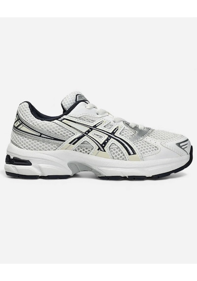 Asics Gel-1130 Ps Çocuk Beyaz Sneakers 1204a164-101