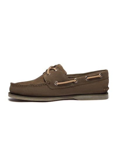 Timberland Classıc Boat Boat Shoe Erkek Ayakkabı Tb0a4187eo81 Yeşil Timberland Classıc Boat Boat Shoe Erkek Ayakkabı Tb0a4187eo81 Yeşil