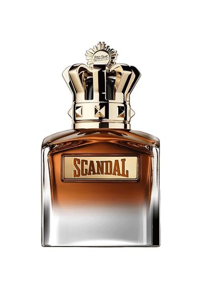 Jean Paul Gaultier Scandal Elixir 100 Ml Erkek Parfüm Fresh