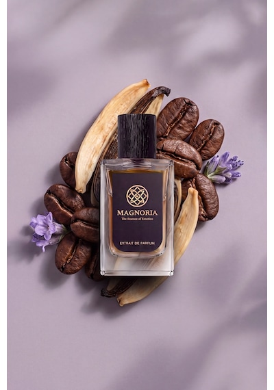 Rochase Man 50 Ml Erkek Parfüm Diğer