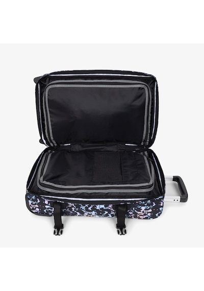 Eastpak Transit'r S Unisex Haki Valiz Ek0a5ba75w81 Haki