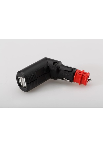 Sw Motech Usb Ema.00.107.12200