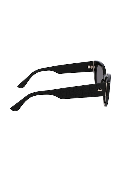 Lacoste L6047s 001 Kadın Güneş Gözlüğü