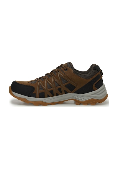 Dockers By Gerli 237525 4pr Taba Erkek Outdoor 000000000101815494 Taba