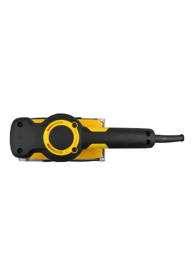 Rtrmax RTM3730 320 W 93x185 MM Titreşimli Zımpara