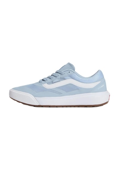 000ehtgrı1-r Vans Ultrarange 2.0 Rw Kadın Spor Ayakkabı Açık Mavi 000ehtgrı1-r