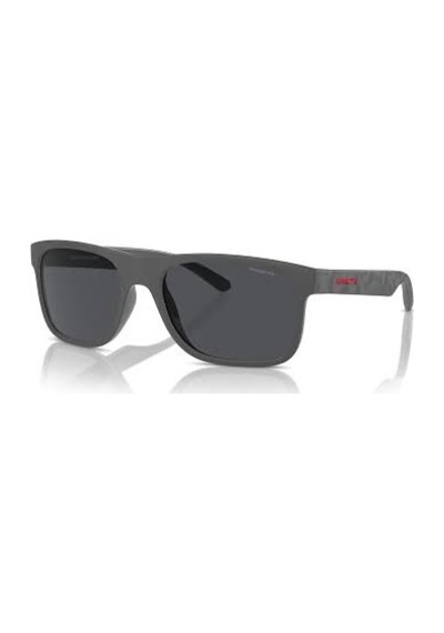 Arnette An4341 56 287087 Erkek Güneş Gözlüğü