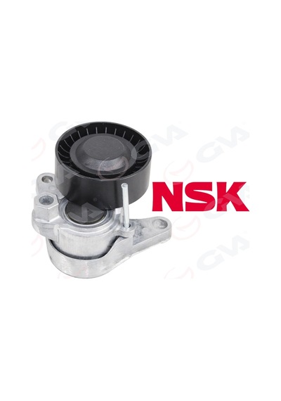 Alternatör V-kayış Gergisi Caddy 4 2015-2020 2.0 Tdı 75kw-102hp Gva 2775183k 04l903315a-04l903315f-04l903315g