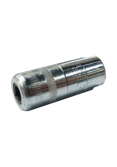 İzeltaş Gres Pompa Ucu 38 MM