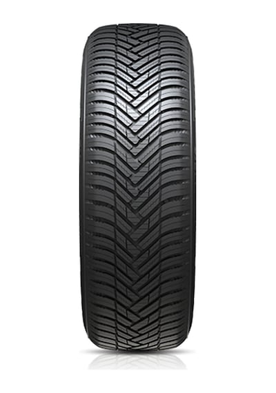 Hankook 185/65 R15 92T XL H750 Kinergy 4S 2 Dört Mevsim Lastiği 2025