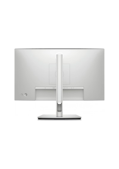 Dell 23.8'' Ips U2424hb Ultrasharp 5ms 120hz Hdmı-dp Kurumsal Monitör 1920x1080