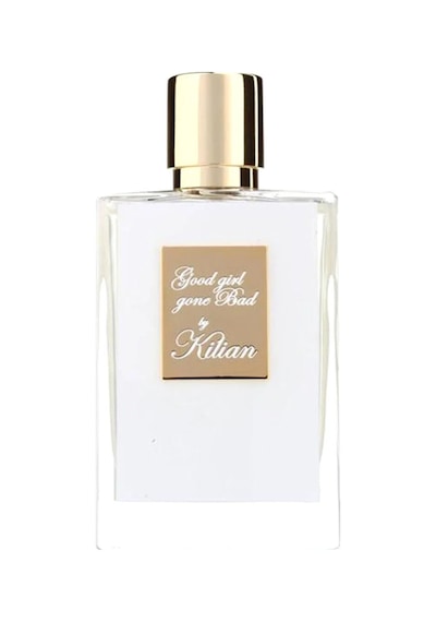 Good Girl Gone Bad Edp 50ml Diğer