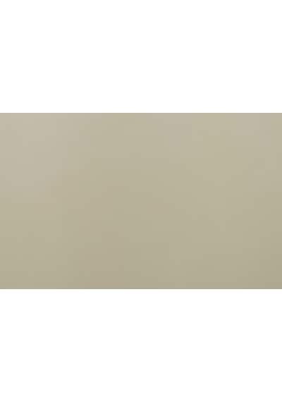 Jotun Sand 1140 Fenomastic Güzel Evim Mineral