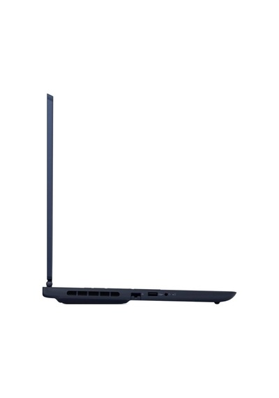 Dell Alienware 16 Aurora WAC16250-C932157F24 Core 9-270H AI 48 GB 4 TB + 4 TB SSD 8 GB RTX5070 16" Dos Dizüstü Bilgisayar + Zetta Çanta