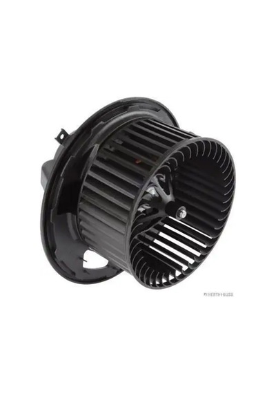 Bmw 320i E90 Kalorifer Motoru 2005-2011 Herth+buss 75610103
