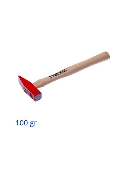 İzeltaş Tesviyeci Çekici100  Gr