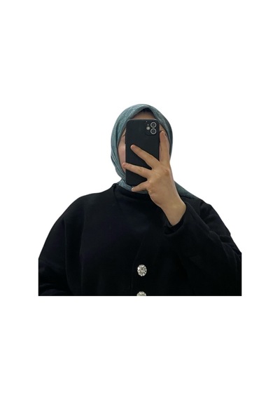 Aker Monogram Jakar Eşarp 6060950 954